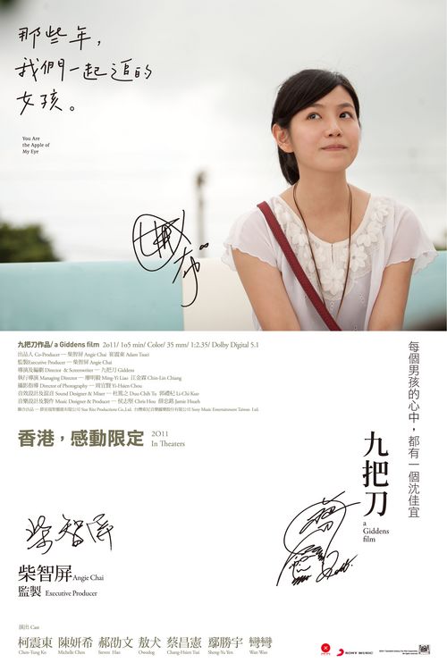 图卢兹第三大学学位证购买